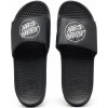 SANTA CRUZ papuče Opus Dot Slides Black BLACK vel. 40 SANTA CRUZ papuče Opus Dot Slides Black BLACK vel. 40