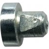 Raznik Zbirovia 2474/0010 mm, do klieští Raznik Zbirovia 2474/0010 mm, do klieští