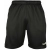 Salming Core Shorts Black M, čierna Salming Core Shorts Black M, čierna