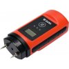 YATO VLHKOMER 0,2-60% (YT-73141) YATO VLHKOMER 0,2-60% (YT-73141)