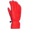 Dámske lyžiarske rukavice Goldbergh Freeze Flame Dámske lyžiarske rukavice Goldbergh Freeze Flame