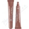 Dermacol Lip Treat hydratačný lesk na pery 9 Taupe Brown Choco & Vanilla 10 ml Dermacol Lip Treat hydratačný lesk na pery 9 Taupe Brown Choco & Vanilla 10 ml