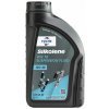 Fuchs Silkolene RSF 10 1 l Fuchs Silkolene RSF 10 1 l