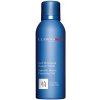 Clarins Men Smooth Shave penivý gél na holenie 150 ml Clarins Men Smooth Shave penivý gél na holenie 150 ml