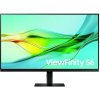 Samsung LS32D604 LED monitor 81.3 cm (32 palca) En.trieda 2021 E (A - G) 2560 x 1440 Pixel 4K 5 ms DisplayPort IPS LED; LS32D604UAUXEN Samsung LS32D604 LED monitor 81.3 cm (32 palca) En.trieda 2021 E (A - G) 2560 x 1440 Pixel 4K 5 ms DisplayPort IPS LED; LS32D604UAUXEN
