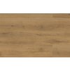 VZORKA SOLIDLOCK PREMIUM PRIME DUB Natural 4010 VZORKA SOLIDLOCK PREMIUM PRIME DUB Natural 4010
