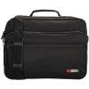 Enrico Benetti Amsterdam 35111 Black 21L Enrico Benetti Amsterdam 35111 Black 21L