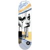 Ambassadors - Doska Meltress 8.0 Ambassadors - Doska Meltress 8.0