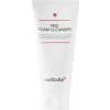 Medicube Red Foam Cleanser čistiaca pena na tvár 120 ml Medicube Red Foam Cleanser čistiaca pena na tvár 120 ml
