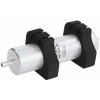 Palivový filter FILTRON PP 991/4 Palivový filter FILTRON PP 991/4