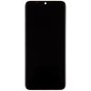 LCD Displej Motorola Moto E20 - originál