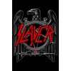 Slayer Black Eagle Slayer Black Eagle