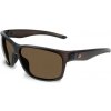 Trakker Polarizačné okuliare TechPro Sunglasses Trakker Polarizačné okuliare TechPro Sunglasses