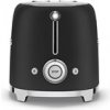 SMEG TSF01BLMEU SMEG TSF01BLMEU