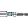 MAKITA E-03470 torzní nástrčný klíč 1/4 MAKITA E-03470 torzní nástrčný klíč 1/4
