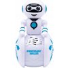 LEXIBOOK Powerman Roller ROB01 Robot pre deti 3+ LEXIBOOK Powerman Roller ROB01 Robot pre deti 3+
