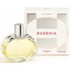 Hermès Barénia parfumovaná voda dámska 100 ml Hermès Barénia parfumovaná voda dámska 100 ml