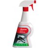 Ravak cleaner chrome - kúpeľňový čistič 500ml Ravak cleaner chrome - kúpeľňový čistič 500ml