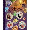 The Disney Villains Cookbook The Disney Villains Cookbook