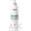 Eucerin DermoPure exfoliačný čistiaci gél 400 ml
