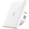 Smart vypínač osvetlenia WOOX R7063 ZigBee Tuya Smart vypínač osvetlenia WOOX R7063 ZigBee Tuya
