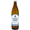 Vincentka Prírodná liečivá minerálna voda 0,70 l Vincentka Prírodná liečivá minerálna voda 0,70 l