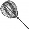 Mikado Landing net trout area 155cm silikónová sieť 1 ks