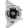 Alternátor AS-PL A6194(DENSO)