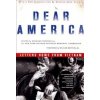 Dear America (Bernard Edelman)(Brožovaná) Dear America (Bernard Edelman)(Brožovaná)