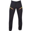 Ardon CREATRON Softshellové nohavice Čierna, 54 Ardon CREATRON Softshellové nohavice Čierna, 54