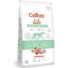 Calibra Dog Life Junior Large Breed Chicken 12 kg Calibra Dog Life Junior Large Breed Chicken 12 kg
