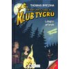 Klub Tygrů Létající přízrak Klub Tygrů Létající přízrak