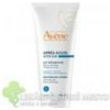 Pierre Fabre Dermo-cosmétique Avene Apres-soleil reparačné mlieko po opaľovaní 200 ml Pierre Fabre Dermo-cosmétique Avene Apres-soleil reparačné mlieko po opaľovaní 200 ml