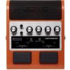 Joyo Jam Buddy