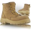 VM footwear DURANGO 2740 O1