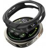 Spigen Liquid Air Matte Black Samsung Galaxy Watch 8 (40 mm) ACS09840 Spigen Liquid Air Matte Black Samsung Galaxy Watch 8 (40 mm) ACS09840