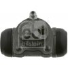Brzdový valček kolesa FEBI BILSTEIN 23735 Brzdový valček kolesa FEBI BILSTEIN 23735