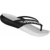 Dynafit Podium nimbus black out 12 Dynafit Podium nimbus black out 12