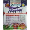 Mospilan 20 SP 3x0,6 g Floraservis Mospilan 20 SP 3x0,6 g Floraservis