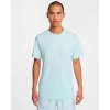 Tričko Nike NSW Club Tee AR4997-476 veľkosť XL Tričko Nike NSW Club Tee AR4997-476 veľkosť XL