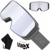 Lyžiarske okuliare Uvex Saga To Lyžiarske okuliare Uvex Saga To