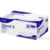 Zetuvit E Sterile sterilné nasiakavé kompresy 15 × 25 cm, 10 ks