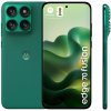 Motorola EDGE 70 Fusion 12GB/256GB Pantone Sporting Green (Green) PBBE0051PL (PBBE0051PL) Motorola EDGE 70 Fusion 12GB/256GB Pantone Sporting Green (Green) PBBE0051PL (PBBE0051PL)