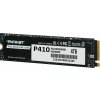 Patriot P410 4TB, P410P4TBM28H Patriot P410 4TB, P410P4TBM28H