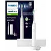 Philips Electric Toothbrush Sonicare 5300 Series HX7108/02 White EU Philips Electric Toothbrush Sonicare 5300 Series HX7108/02 White EU