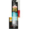 Pattex Fix Mirrors & Panels 440 g Pattex Fix Mirrors & Panels 440 g