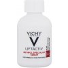 Vichy Liftactiv Retinol Specialist Serum pleťové sérum proti hlubokým vráskám 30 ml pro ženy