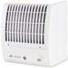 100CF 12V - Domový ventilátor, ø100mm, 110m³/h, 12V, 24W 100CF 12V - Domový ventilátor, ø100mm, 110m³/h, 12V, 24W
