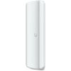 Ubiquiti UniFi Device Bridge Pre Sector - 5GHz AP, sektor 90 °, anténa 17dBi, MIMO2x2, IPX6, 1x GbE, PoE Ubiquiti UniFi Device Bridge Pre Sector - 5GHz AP, sektor 90 °, anténa 17dBi, MIMO2x2, IPX6, 1x GbE, PoE