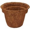 Lucky Reptile Coco Planter Střední 1,5 l Lucky Reptile Coco Planter Střední 1,5 l